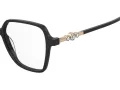 Pierre Cardin Brillen PC 8554 807