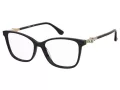 Pierre Cardin Brillen PC 8555 807