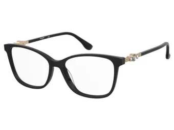 Pierre Cardin Brillen PC 8555 807