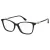 Pierre Cardin Brillen PC 8555 807