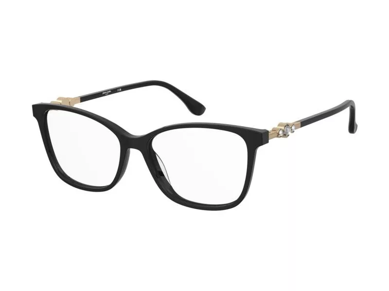 Pierre Cardin Brillen PC 8555 807
