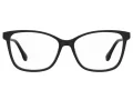 Pierre Cardin Brillen PC 8555 807