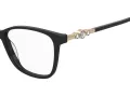 Pierre Cardin Brillen PC 8555 807