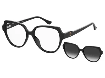 Pierre Cardin Brillen PC 8556/C 807