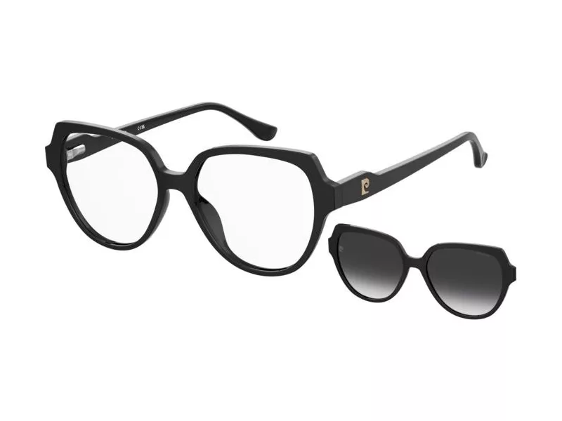 Pierre Cardin Brillen PC 8556/C 807