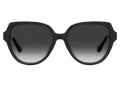 Pierre Cardin Brillen PC 8556/C 807