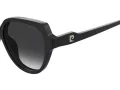 Pierre Cardin Brillen PC 8556/C 807