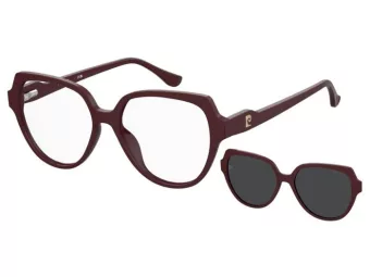 Pierre Cardin Brillen PC 8556/C LHF