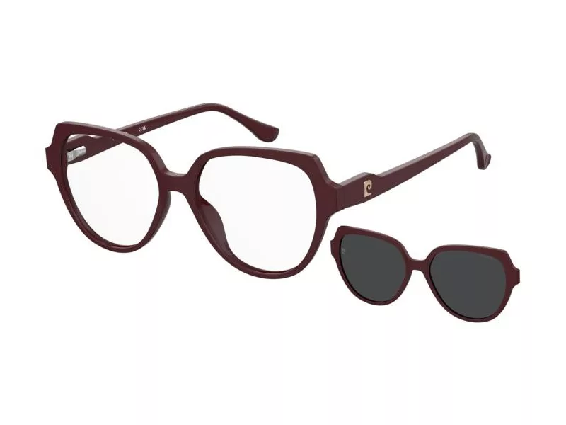 Pierre Cardin Brillen PC 8556/C LHF