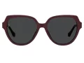 Pierre Cardin Brillen PC 8556/C LHF