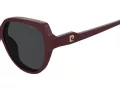 Pierre Cardin Brillen PC 8556/C LHF
