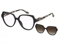 Pierre Cardin Brillen PC 8556/C WR7