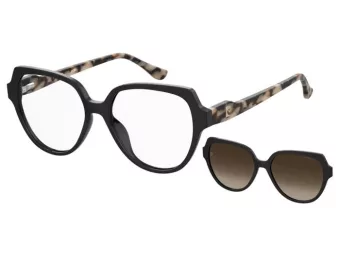 Pierre Cardin Brillen PC 8556/C WR7