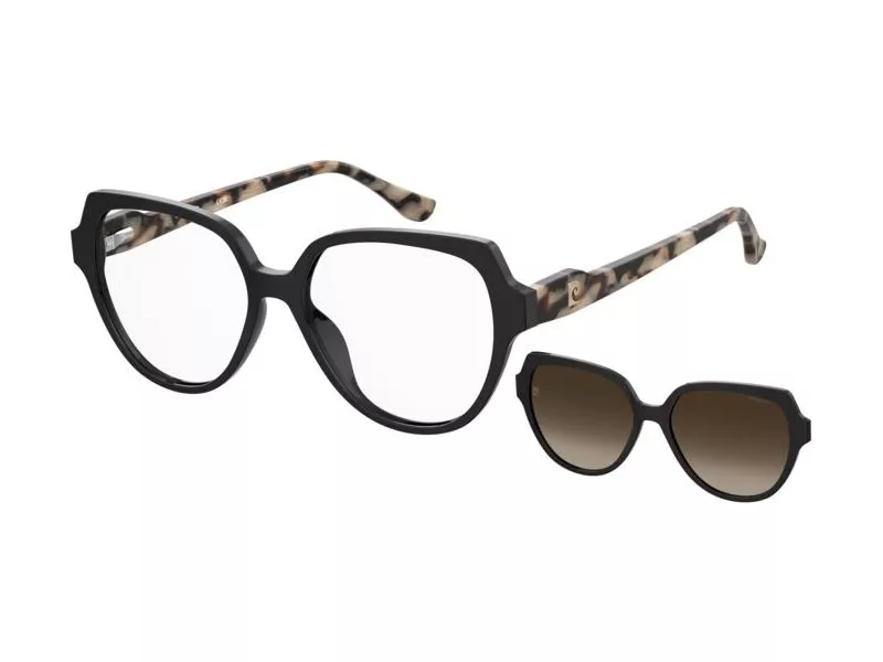Pierre Cardin Brillen PC 8556/C WR7