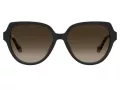 Pierre Cardin Brillen PC 8556/C WR7