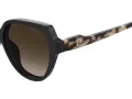 Pierre Cardin Brillen PC 8556/C WR7