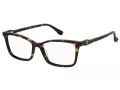 Pierre Cardin Brillen PC 8557 086