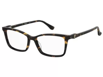 Pierre Cardin Brillen PC 8557 086