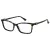 Pierre Cardin Brillen PC 8557 086