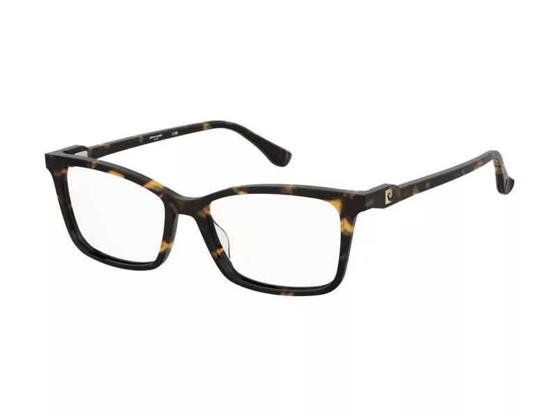 Pierre Cardin Brillen PC 8557 086