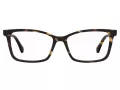 Pierre Cardin Brillen PC 8557 086