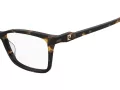Pierre Cardin Brillen PC 8557 086