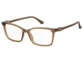 Pierre Cardin Brillen PC 8557 09Q
