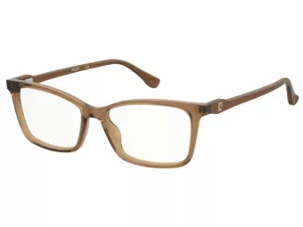 Pierre Cardin Brillen PC 8557 09Q