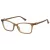 Pierre Cardin Brillen PC 8557 09Q