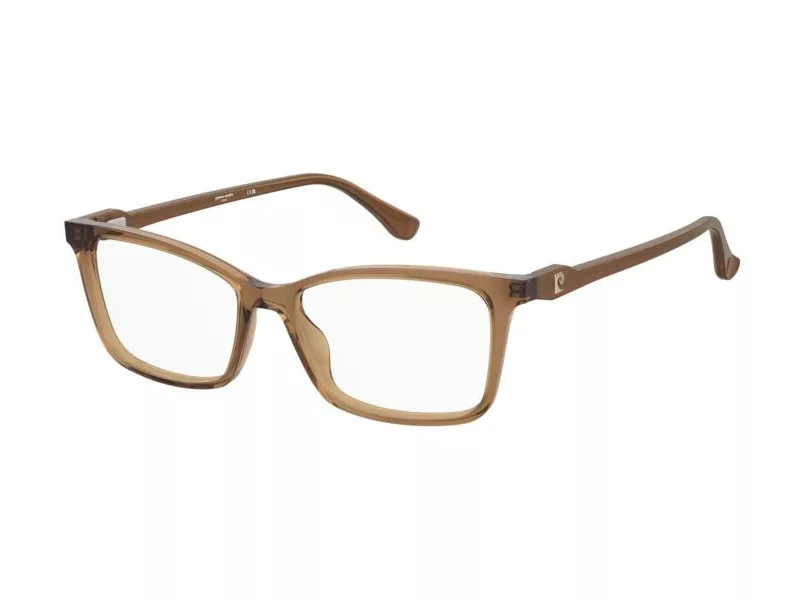 Pierre Cardin Brillen PC 8557 09Q