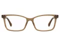 Pierre Cardin Brillen PC 8557 09Q