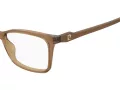 Pierre Cardin Brillen PC 8557 09Q