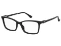 Pierre Cardin Brillen PC 8557 807