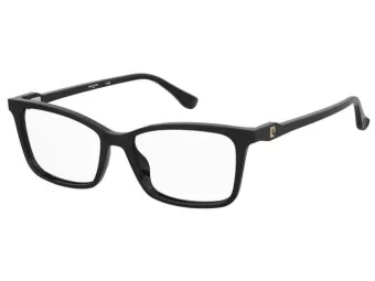 Pierre Cardin Brillen PC 8557 807