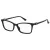 Pierre Cardin Brillen PC 8557 807