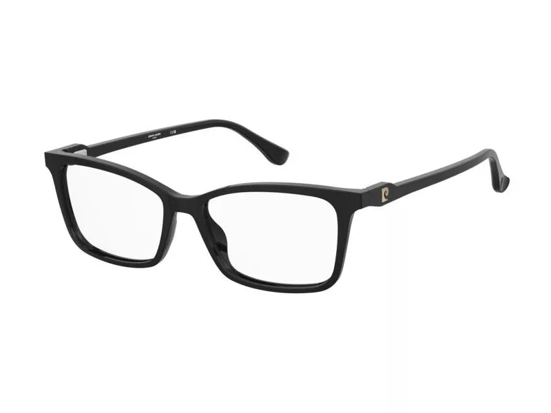 Pierre Cardin Brillen PC 8557 807