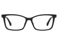 Pierre Cardin Brillen PC 8557 807