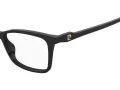 Pierre Cardin Brillen PC 8557 807