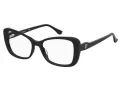 Pierre Cardin Brillen PC 8558 807