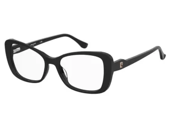 Pierre Cardin Brillen PC 8558 807
