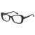 Pierre Cardin Brillen PC 8558 807