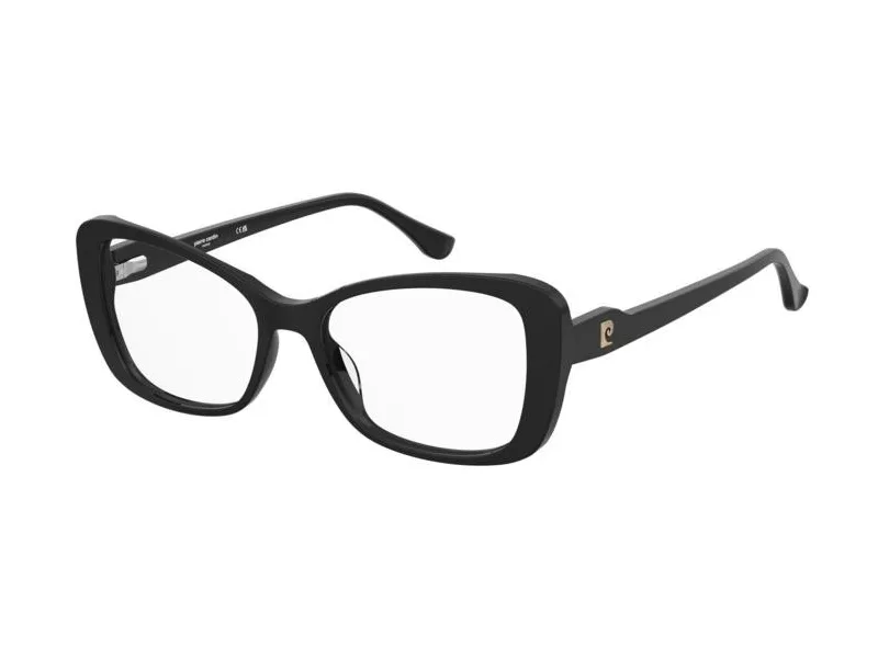Pierre Cardin Brillen PC 8558 807