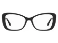 Pierre Cardin Brillen PC 8558 807