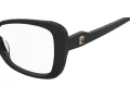 Pierre Cardin Brillen PC 8558 807
