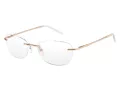 Pierre Cardin Brillen PC 8827 03O