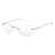 Pierre Cardin Brillen PC 8827 03O