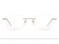 Pierre Cardin Brillen PC 8827 03O