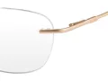 Pierre Cardin Brillen PC 8827 03O