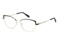 Pierre Cardin Brillen PC 8856 RHL
