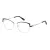Pierre Cardin Brillen PC 8856 RHL